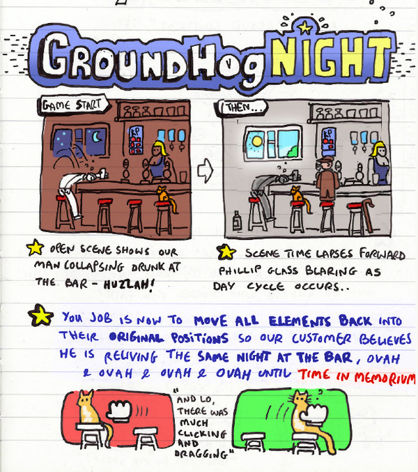 Media_https3amazonaws_yjibl