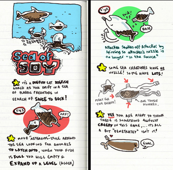 Media_https3amazonaws_yxtge