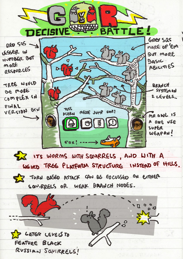 Media_https3amazonaws_zexhl