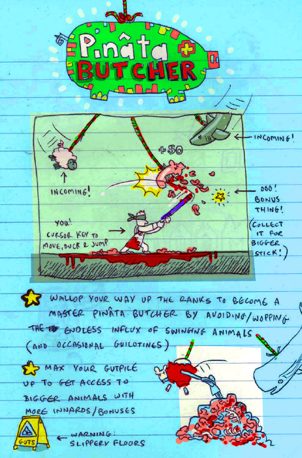 Media_https3amazonaws_zgegb