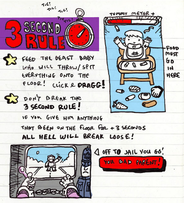 Media_https3amazonaws_zionc