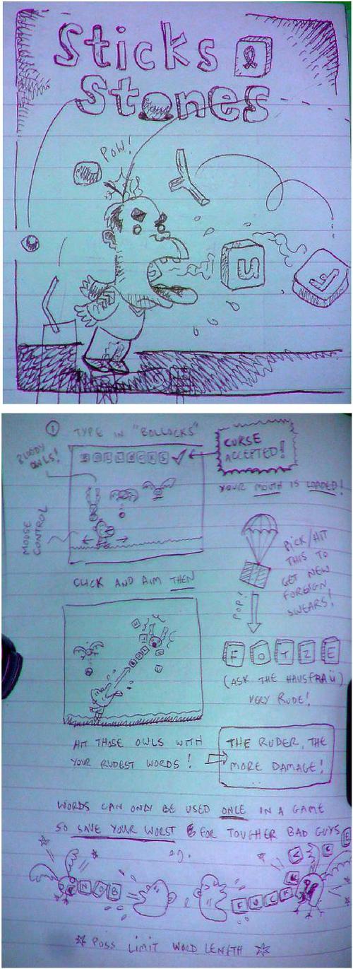 Media_https3amazonaws_zpcae