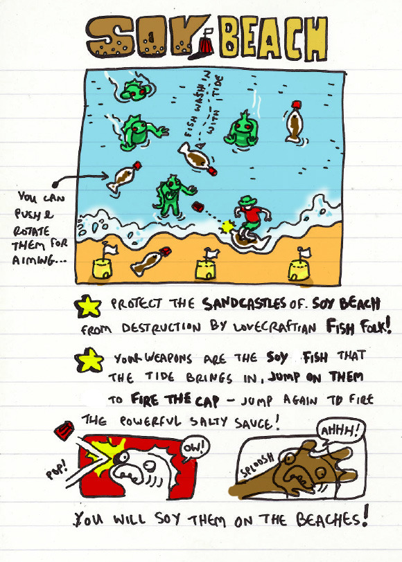 Media_https3amazonaws_zvuji