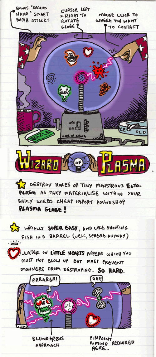 Toilet_plasma