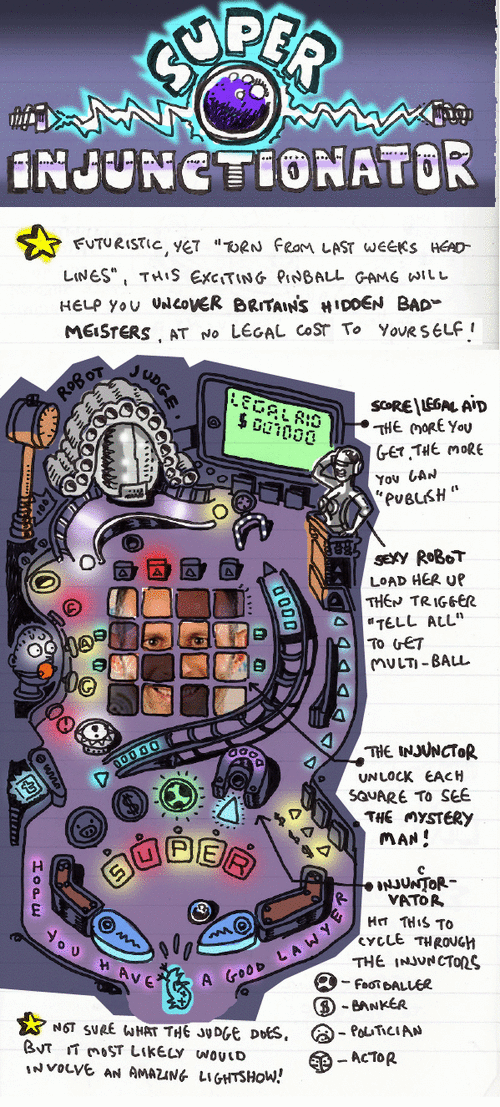 Toilet_super_injunct