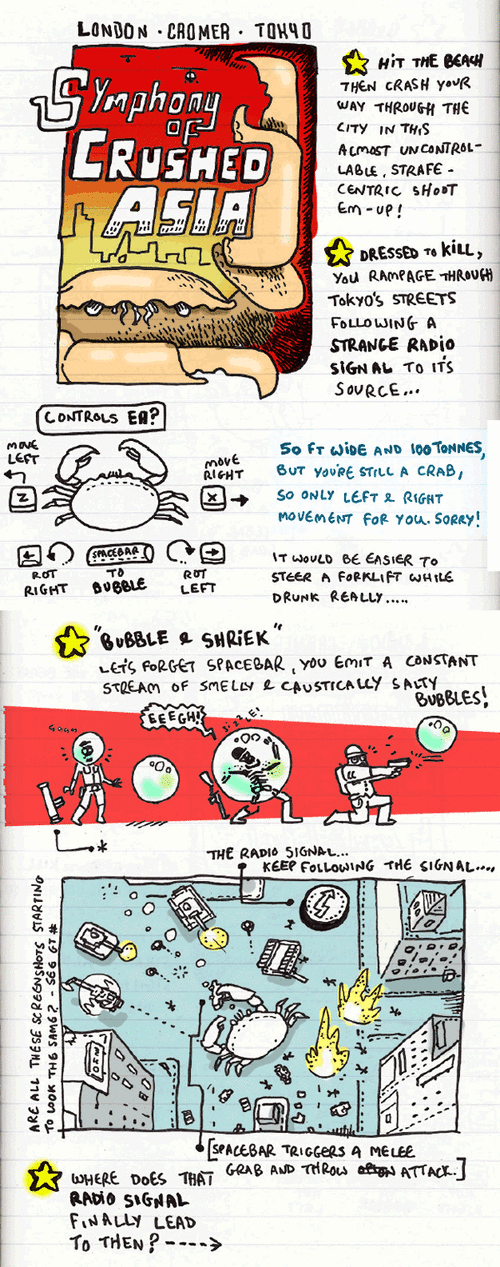 Toilet_crushed_asian