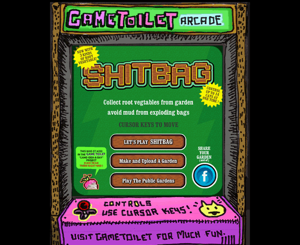 Toilet_shitbagonline