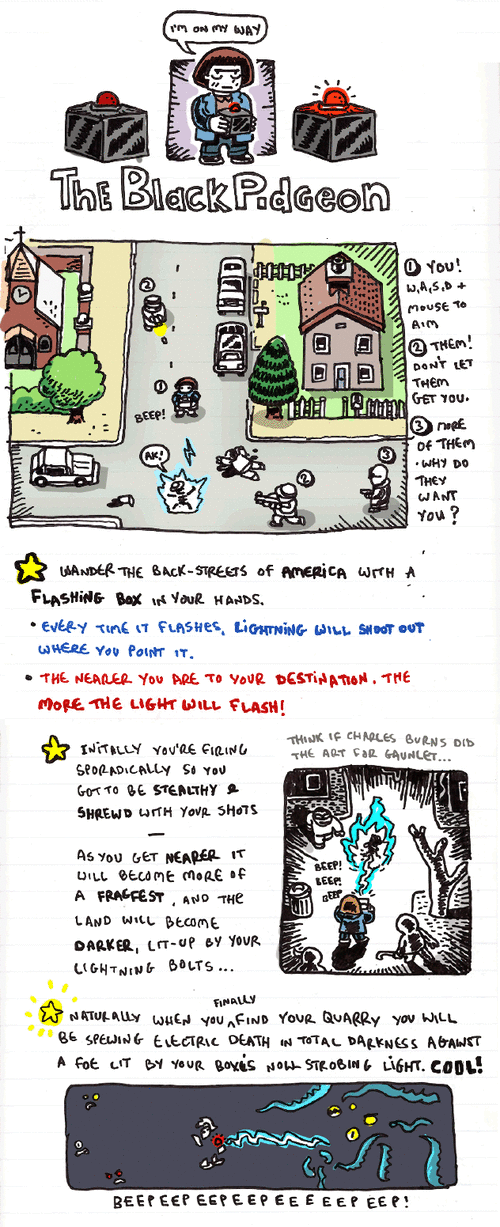 Toilet_black_pidgeon