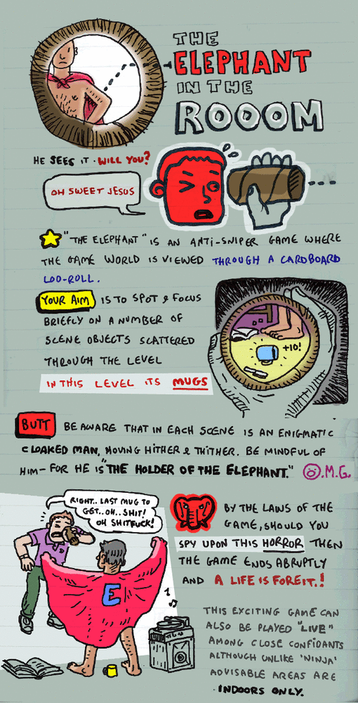 Toilet_elephant_room