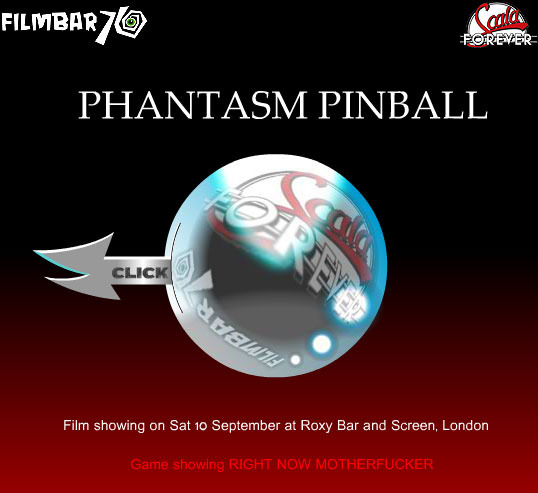Game_toilet_phantasm