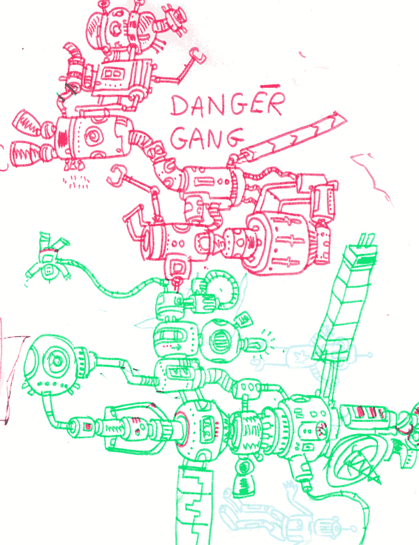 Toilet_space_station