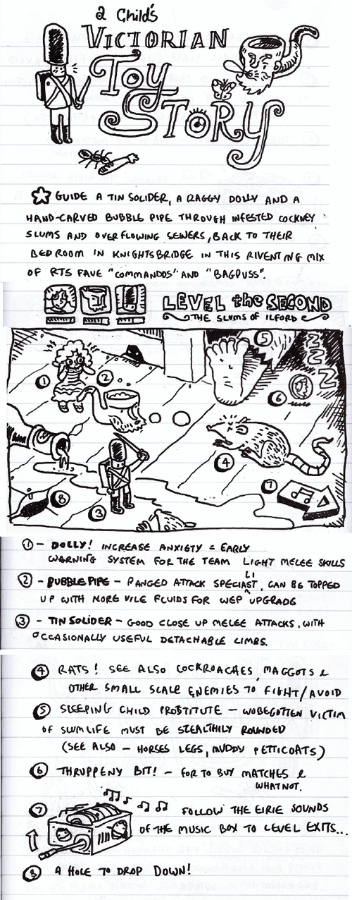 Toilet_vict_toy_story