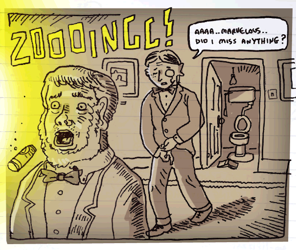 Toilet_80seconds_addendu