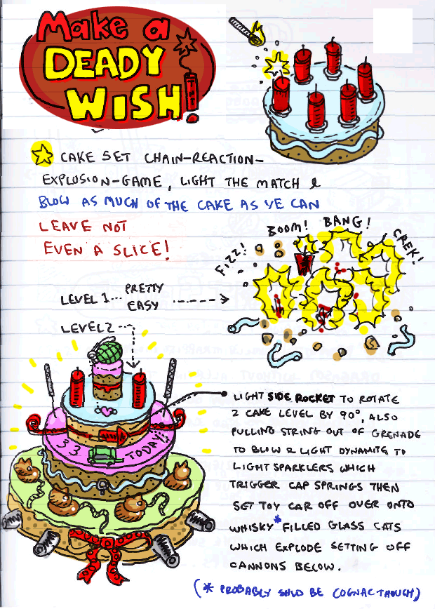 Toilet_deadly_wish