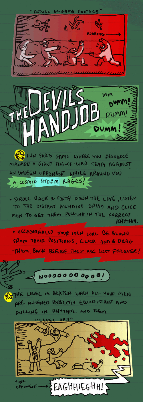 Toilet_devils_handjob