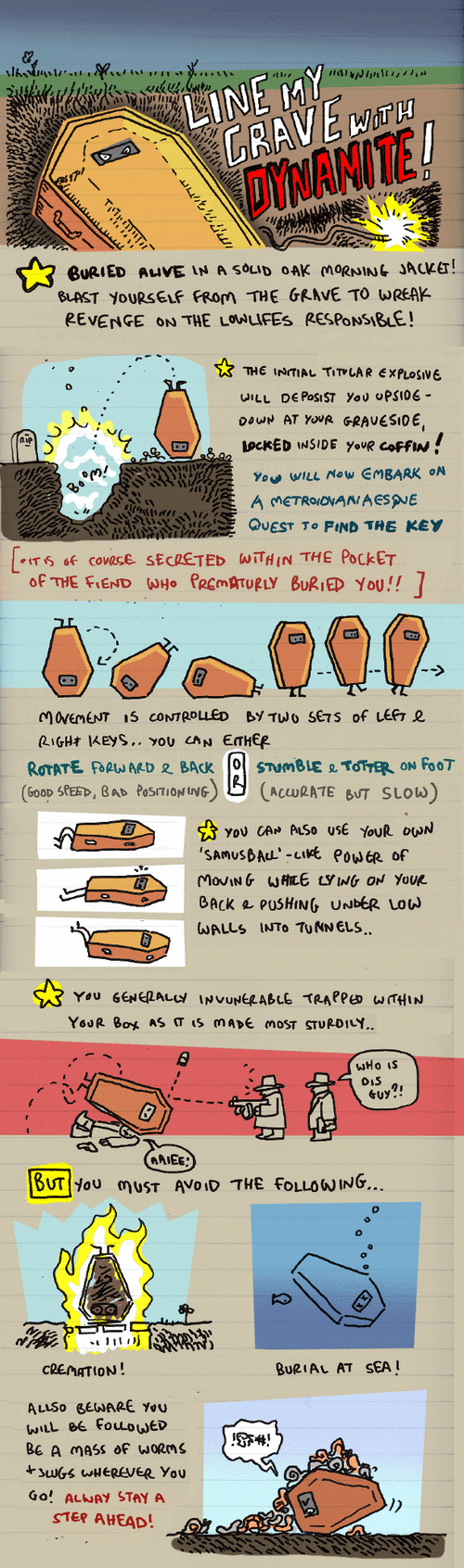 Toilet_dynamitegrave