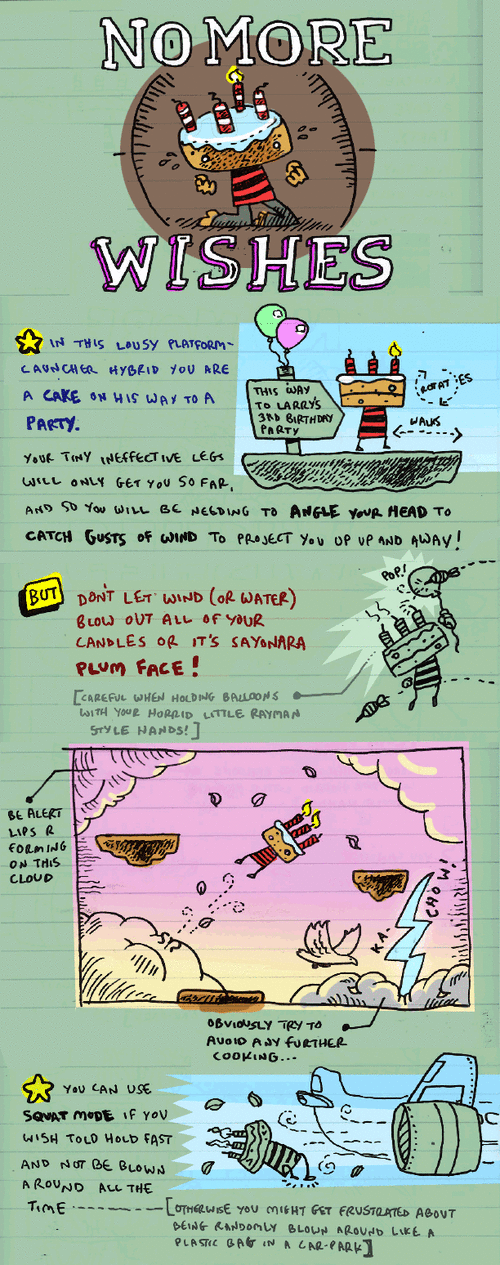 Toilet_nomore_wishes