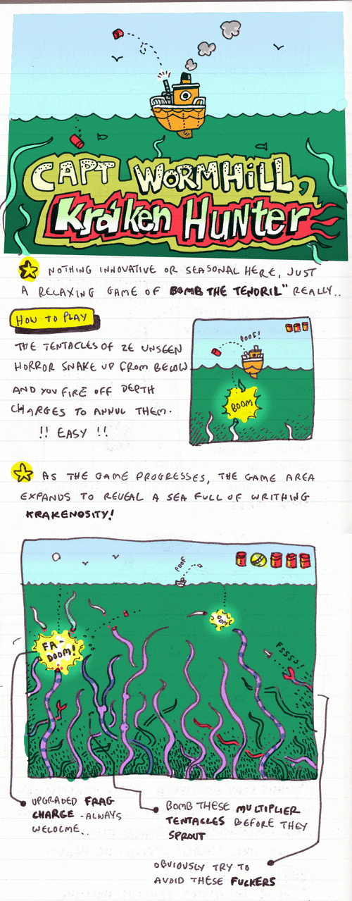 Toilet_capt_wormhole