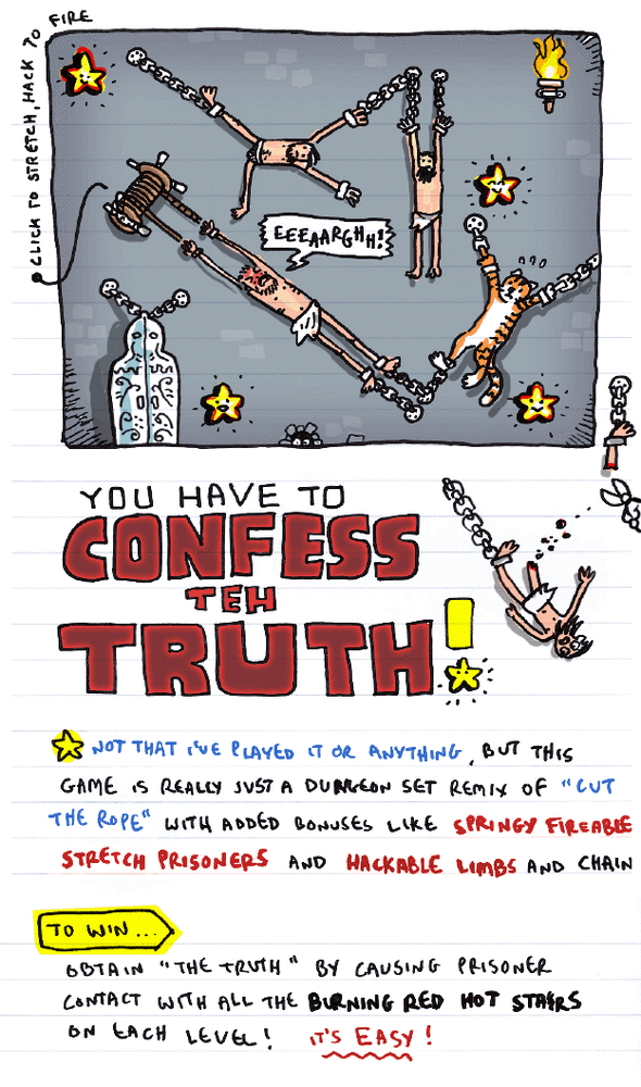 Toilet_confess_the_rope