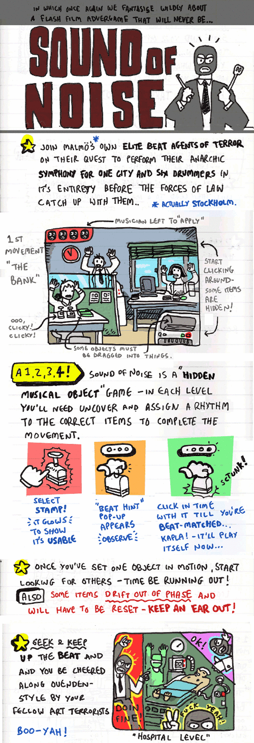 Toilet_sound_of_noise