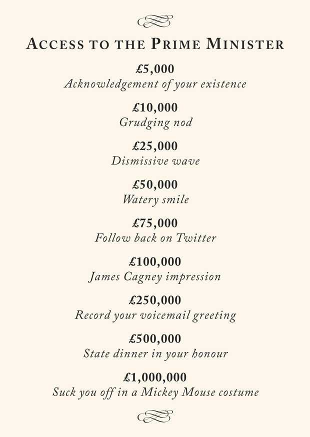 Media_httpdldropboxco_npqld