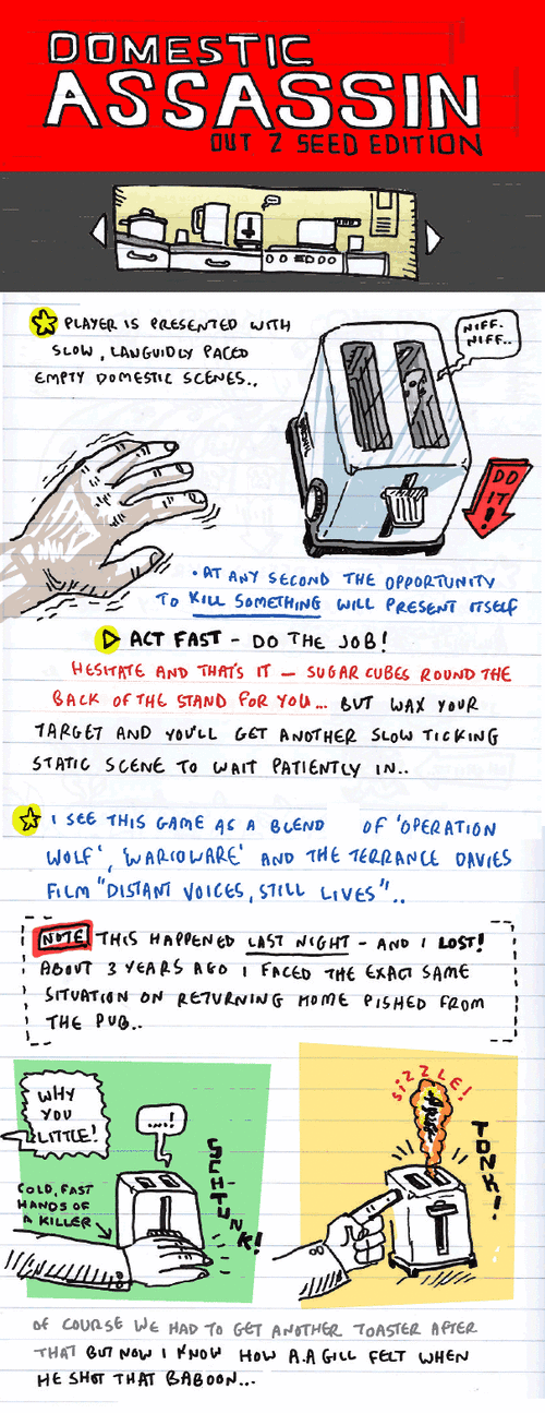 Toilet_domesticassassin