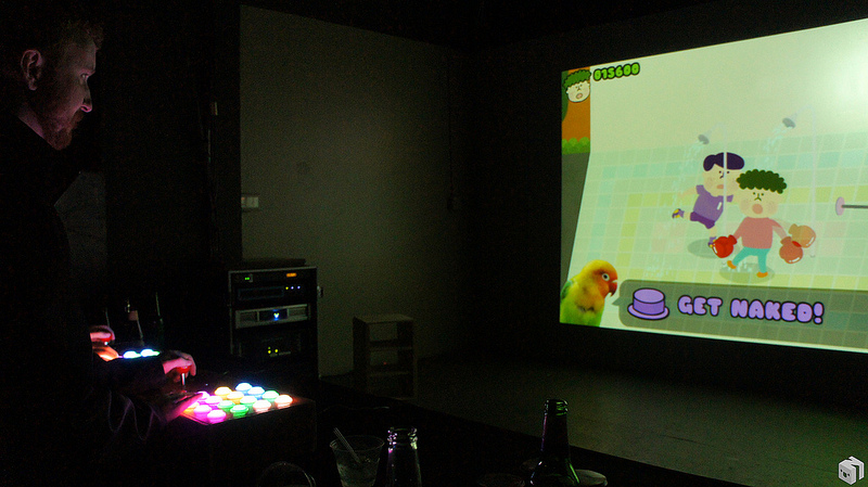 8620077595_b6bca4f5c9_c