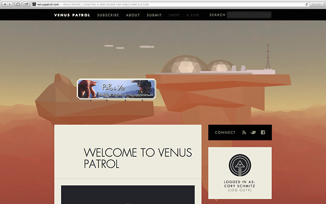 Screen-Shot-2012-09-10-at-9.55.18-AM-copy2