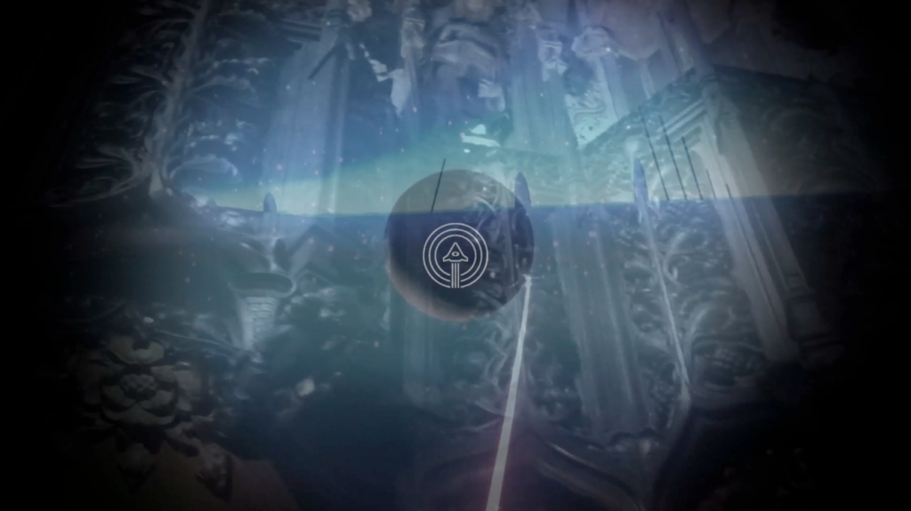 Screen Shot 2013-05-31 at 5.16.05 PM