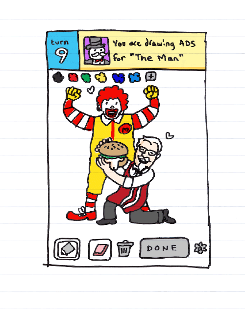 Toilet_bonus