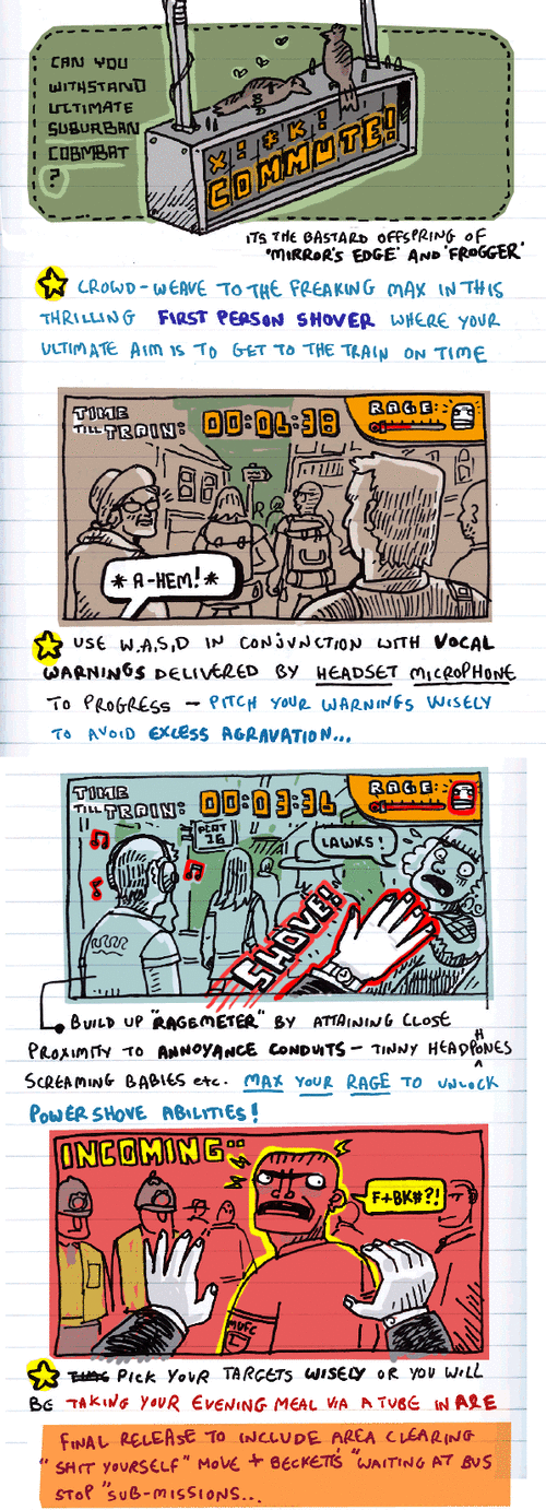 Toilet_commute2