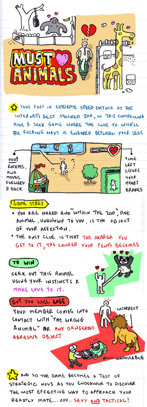 Toilet_mustloveanimals