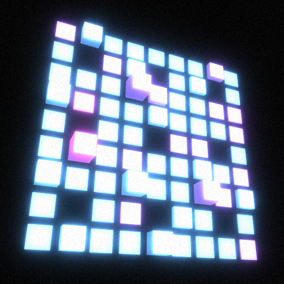 DANCINGULARITY_screen
