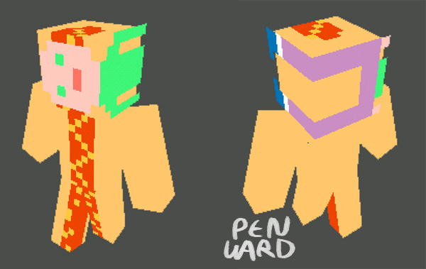 Hotdog-With-Hungry-Dude-Wrapped-Around