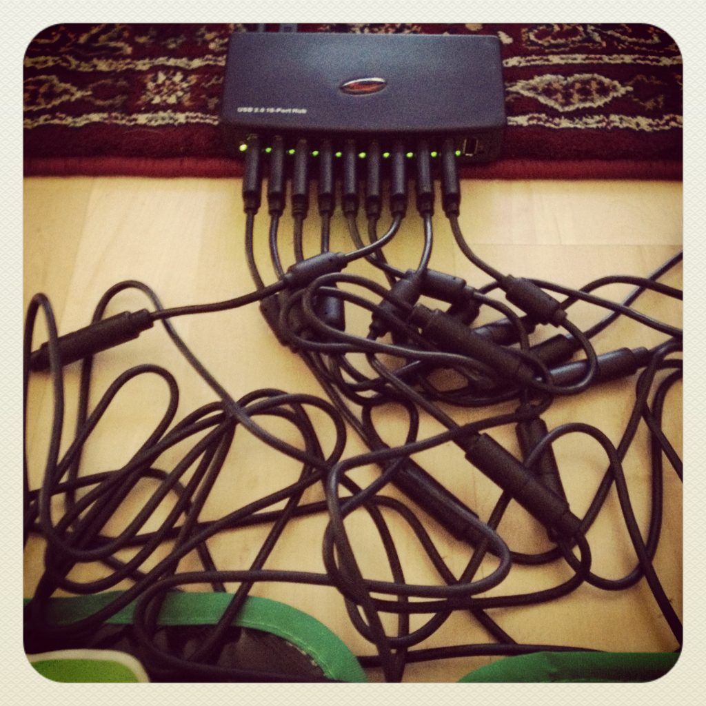 Photo Sep 09, 12 44 12 PM