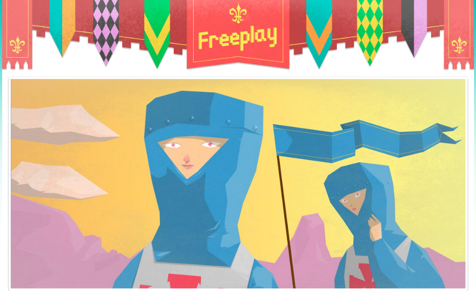 Screen Shot 2012-09-05 at 9.58.19 PM