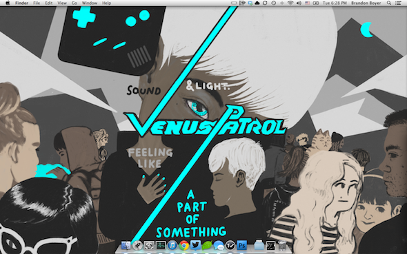 Screen Shot 2012-12-18 at 6.28.26 PM