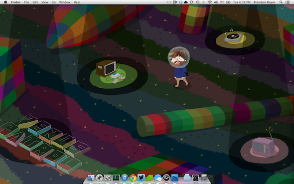 Screen Shot 2012-12-18 at 6.28.35 PM