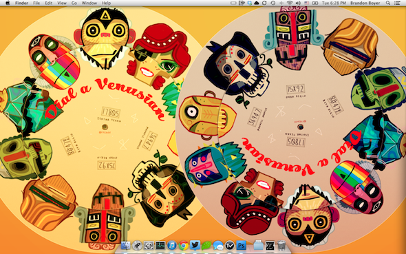 Screen Shot 2012-12-18 at 6.28.52 PM