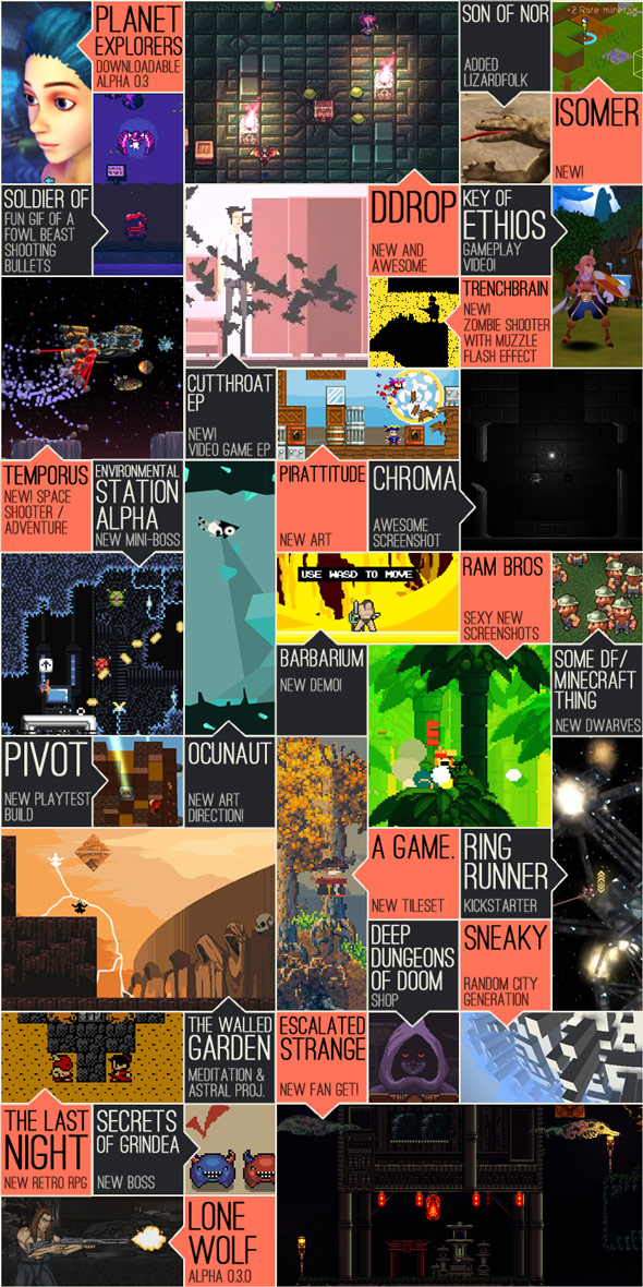 TIGSMagIssue3