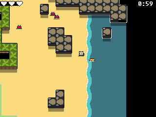 adventureminute4