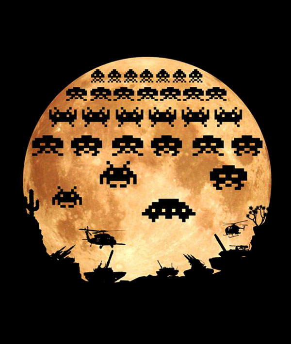 ef8e_moon_invasion
