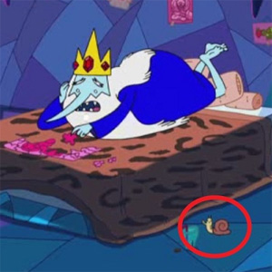 icekingsnail