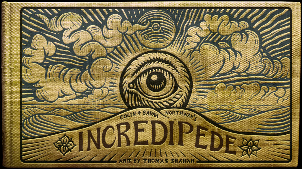 incredipedeScreenshot01