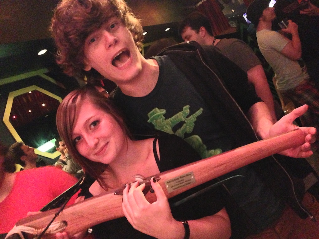 jwkittycrossbow