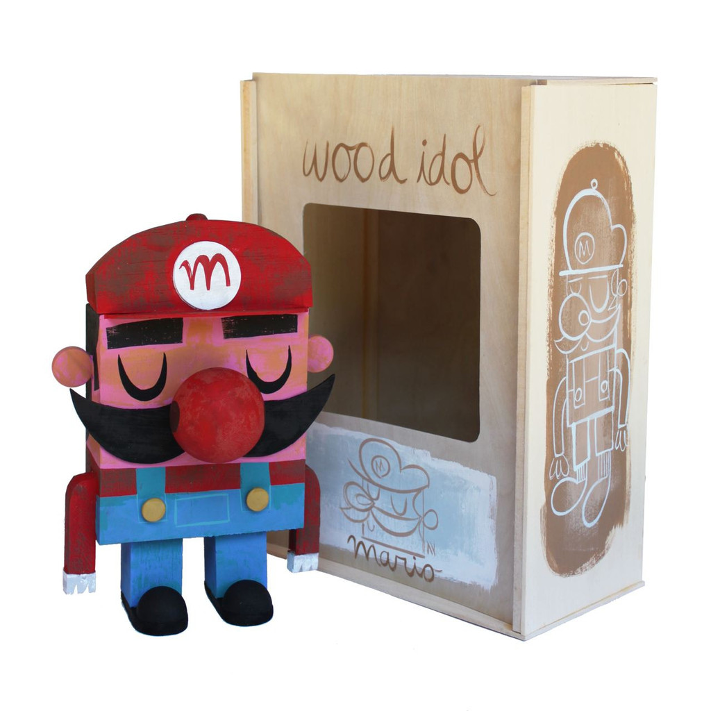 mario_wood_idol_4_1024x1024