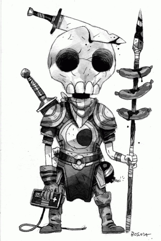 sammitchellspectre