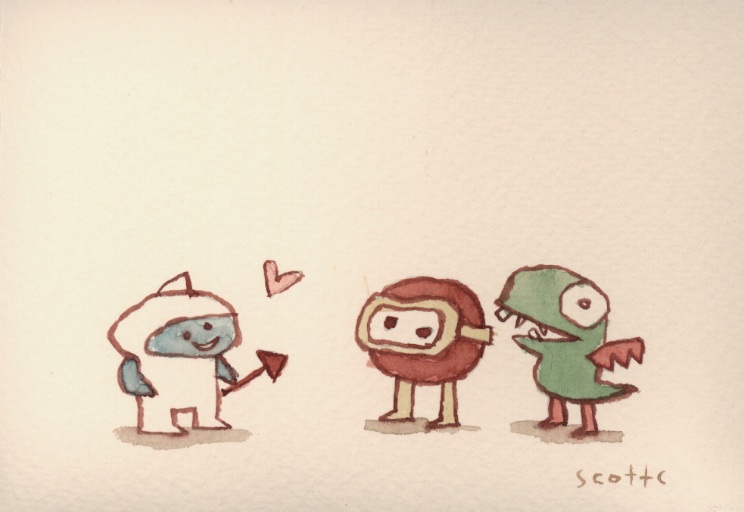 scottcdigdug