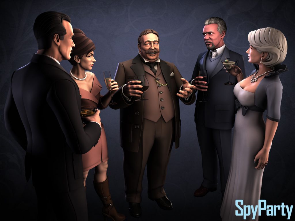 spyparty-convo-all-blue_4x3-sm
