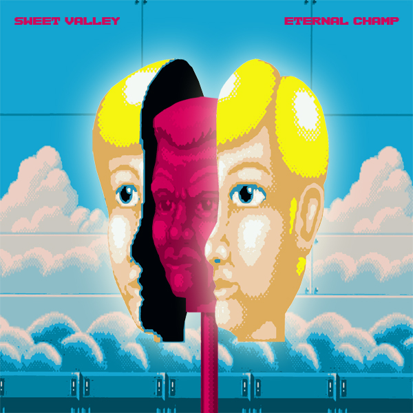 sweetvalleymixtape